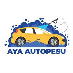 Aya Autopesu