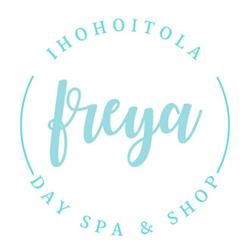 FREYA Ihohoitola