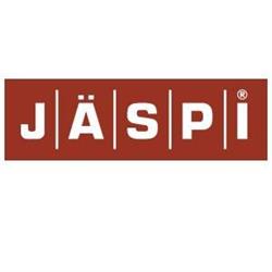 Jäspi