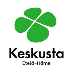Etelä-Hämeen Keskusta