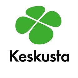 Lapin Keskusta