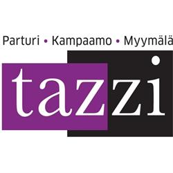 TAZZI