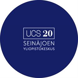 Seinäjoen yliopistokeskus - UCS