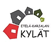 Etelä-Karjalan kylät ry