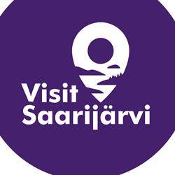 Visit Saarijärvi