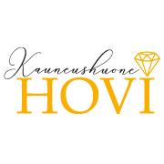 Kauneushuone Hovi