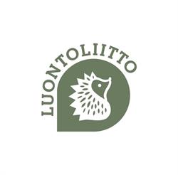 Luontoliitto