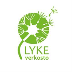 LYKE-verkosto