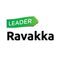 Leader Ravakka