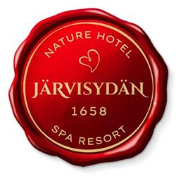 Nature Hotel & Spa Resort Järvisydän