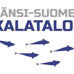 Länsi-Suomen Kalatalouskeskus