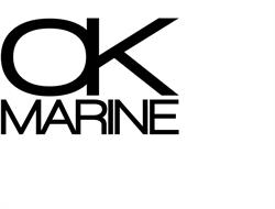 Star Service Kauklahti (OK-Marine)