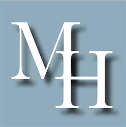 Maarika Hällström asianajaja, Tuusula