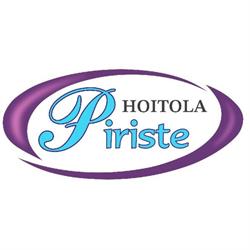 Hoitola Piriste