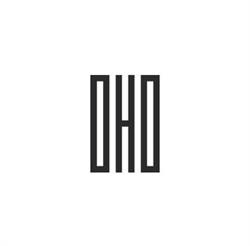 OHO Galleria