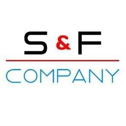 Sports & Fitness Company