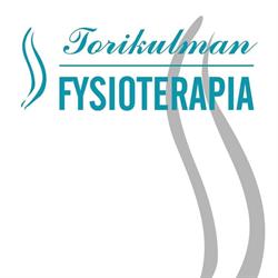 Torikulman Fysioterapia