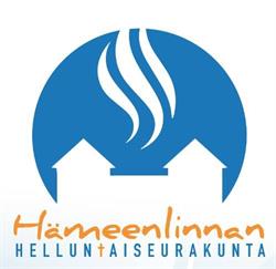 Hämeenlinnan Helluntaiseurakunta