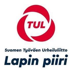 TUL:n Lapin piiri ry