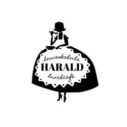 Lounaskahvila Harald