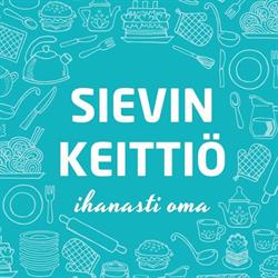Sievin Keittiö