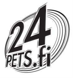 24Pets
