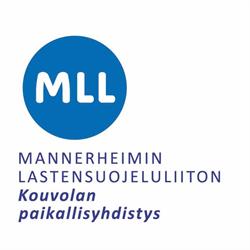 Mannerheimin Lastensuojeluliitto Kouvolan Paikallisyhdistys ry