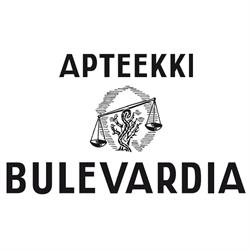 Apteekki Bulevardia