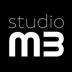 Studiom3