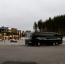 tenhuset.fi