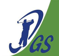 Järviseudun Golf