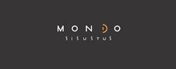 Mondo Sisustus