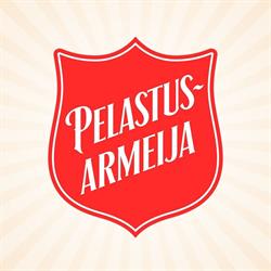 Pelastusarmeija Lahden osasto