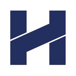Talotekniikka Honka