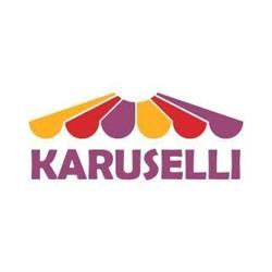 Kauppakeskus Karuselli