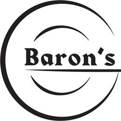 Baron’s Food