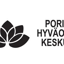 Porin Hyväolo-keskus