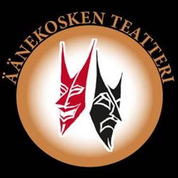 Äänekosken Teatteri