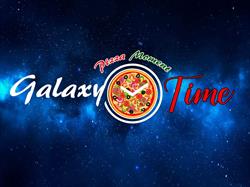 Galaxy Time