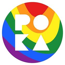 Karelia-ammattikorkeakoulun opiskelijakunta POKA