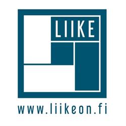 Kuopion Liikunta- & Kamppailukeskus LIIKE