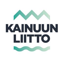 Kainuun liitto
