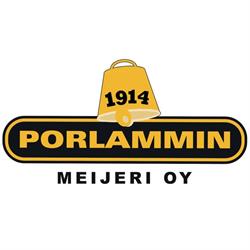 Porlammin Meijeri Oy/ Porlom Mejeri Ab