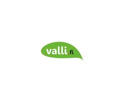Vanhus- ja lähimmäispalvelun liitto VALLI ry