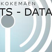 Kokemäen TS-Data
