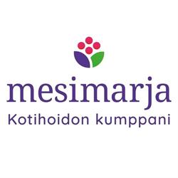 Mesimarja Kotihoidon Kumppani