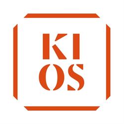 KIOS