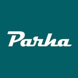 Parha Oy