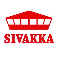 Sivakkavaaran tanssilava