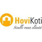 HoviKoti